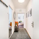 Romantic Apts By Michal&friends Lejlighed Prag