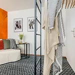 Romantic Apts By Michal&friends Lejlighed Prag